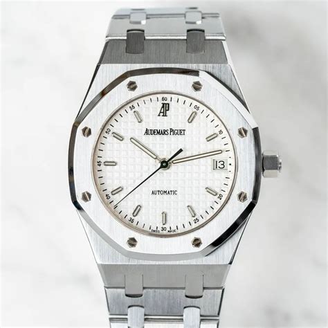 audemars piguet hamptons|Audemars Piguet uk.